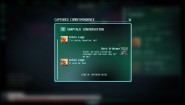 Immagine Immagine Counter Terrorist Agency Mac