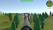 Immagine Bean Battles (PC)