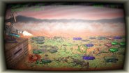 Immagine Alone In The Mars (PC)