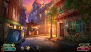 Immagine Immagine Endless Fables 4: Shadow Within Mac