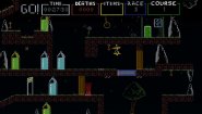 Immagine Stick Nightmare (Linux)