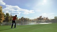 Immagine Immagine PGA Tour 2K21 Xbox One