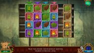 Immagine The Emerald Maiden: Symphony of Dreams (Linux)