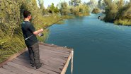 Immagine Euro Fishing (Xbox One)