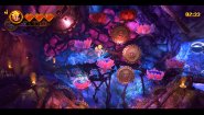 Immagine Rad Rodgers (Xbox One)