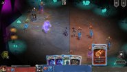Immagine HELLCARD: Prologue (PC)