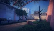Immagine A SECOND BEFORE US (PC)