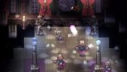 Immagine Immagine Evil Tonight Nintendo Switch