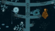 Immagine One Eyed Kutkh (PS4)