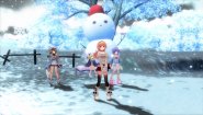 Immagine Neptunia ReVerse (PS5)