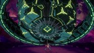 Immagine Aeon Must Die! (Xbox One)