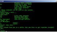 Immagine Hack RUN (PC)