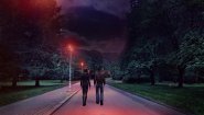 Immagine Immagine Dracula's Legacy Remastered PS5