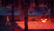Immagine Immagine Aeon Must Die! Xbox One