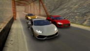 Immagine Driving School Original (Nintendo Switch)