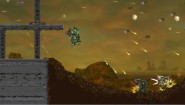 Immagine Gigantic Army (PC)