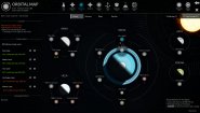 Immagine Helium Rain (Linux)