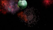 Immagine AI War: Fleet Command (Linux)
