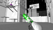 Immagine Tag: The Power of Paint (PC)