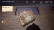 Immagine Workshop Simulator (Xbox Series X|S)