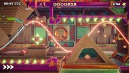 Immagine Wavey The Rocket (PC)