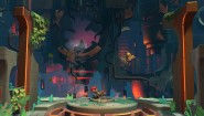 Immagine Immagine Hob: The Definitive Edition Nintendo Switch