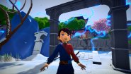 Immagine Immagine Ary and the Secret of Seasons Xbox One