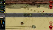 Immagine Convoy: A Tactical Roguelike (Xbox One)