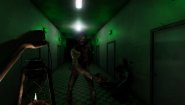Immagine Never Let Me Awake (PC)