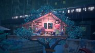 Immagine Immagine The Gardens Between Xbox One