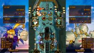 Immagine Gunbird 2 for Nintendo Switch (Nintendo Switch)