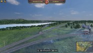 Immagine Railway Empire: Switch Edition (Nintendo Switch)