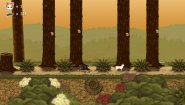 Immagine The Purring Quest (PC)