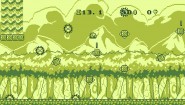 Immagine Awesome Pea (PS Vita)