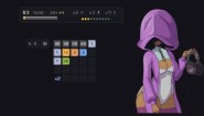 Immagine Immagine Mojo 2: Mia PC