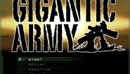 Immagine Gigantic Army (PC)