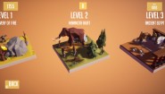 Immagine Immagine History 2048 Nintendo Switch