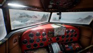 Immagine The Fidelio Incident (PC)