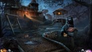 Immagine House of 1000 Doors: Family Secrets (PC)