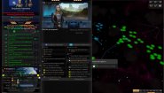 Immagine Distant Worlds 2 (PC)