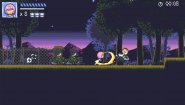 Immagine Immagine Infinite: Beyond the Mind Nintendo Switch