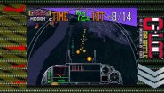 Immagine Sega Ages: G-LOC Air Battle (Nintendo Switch)