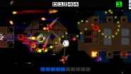 Immagine Hyper Sentinel (Linux)