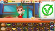 Immagine Immagine Top Burger PC