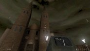 Immagine HROT (PC)