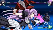 Immagine Phantom Breaker: Omnia Xbox One