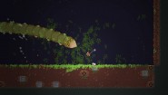 Immagine Caveblazers (Nintendo Switch)