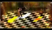 Immagine El Tango de la Muerte (PC)