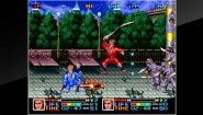 Immagine ACA NEOGEO NINJA COMBAT (Nintendo Switch)