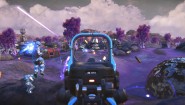 Immagine Immagine PlanetSide Arena PS4